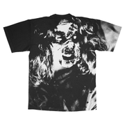 Deadite (All Over Print T-Shirt / Timed Edition)